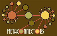 MetaConnectors